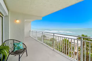 2727 N Hwy A1A, Indialantic, FL 32903 - Photo 24