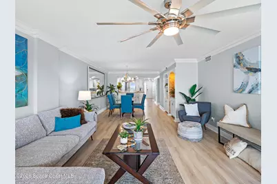 2727 N Highway A1A #304, Indialantic, FL 32903 - Photo 14