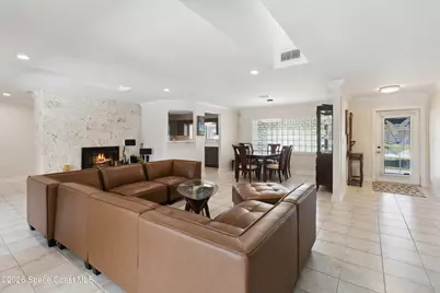 1201 S Shannon Avenue, Indialantic, FL 32903 - Photo 6