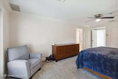 1201 S Shannon Avenue, Indialantic, FL 32903 - Photo 26