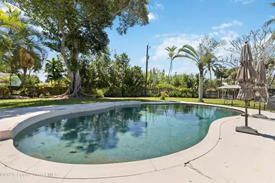 1201 S Shannon Avenue, Indialantic, FL 32903 - Photo 44