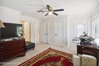 1201 S Shannon Avenue, Indialantic, FL 32903 - Photo 12