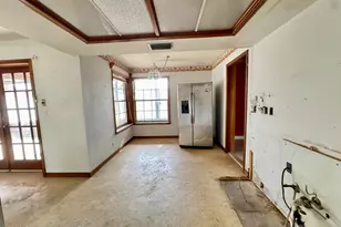 876 Remsen Ave NW, Palm Bay, FL 32907 - Photo 4