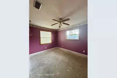 876 Remsen Avenue NW, Palm Bay, FL 32907 - Photo 8