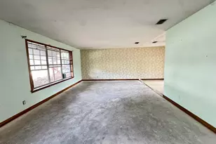 876 Remsen Ave NW, Palm Bay, FL 32907 - Photo 2
