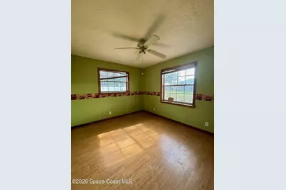 876 Remsen Avenue NW, Palm Bay, FL 32907 - Photo 14