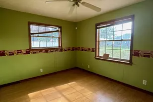 876 Remsen Ave NW, Palm Bay, FL 32907 - Photo 14