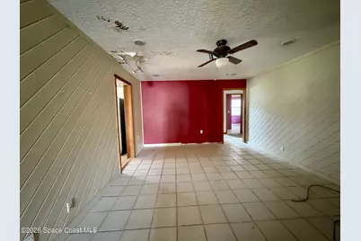 876 Remsen Avenue NW, Palm Bay, FL 32907 - Photo 12