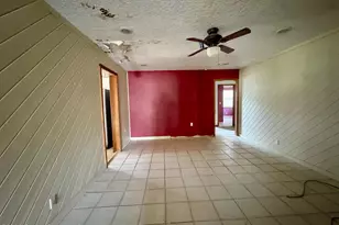 876 Remsen Ave NW, Palm Bay, FL 32907 - Photo 12