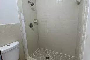 81 Emerald Ct, Satellite Beach, FL 32937 - Photo 12