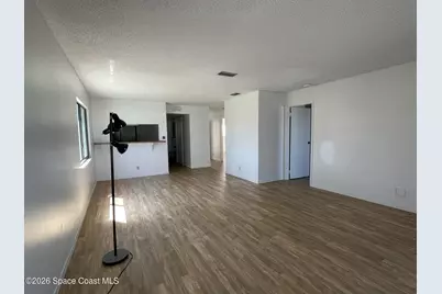 81 Emerald Court, Satellite Beach, FL 32937 - Photo 4