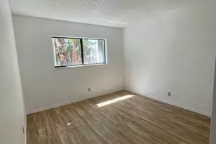 81 Emerald Ct, Satellite Beach, FL 32937 - Photo 10
