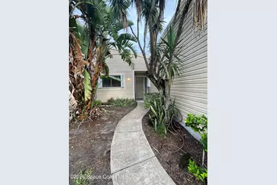 81 Emerald Court, Satellite Beach, FL 32937 - Photo 2