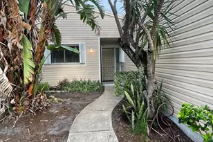 81 Emerald Ct, Satellite Beach, FL 32937 - Photo 2
