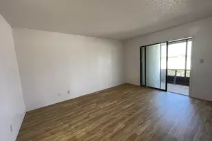 81 Emerald Ct, Satellite Beach, FL 32937 - Photo 6