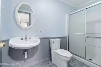 725 Teal Street, Merritt Island, FL 32952 - Photo 20