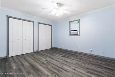 725 Teal Street, Merritt Island, FL 32952 - Photo 16