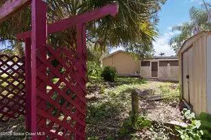 725 Teal St, Merritt Island, FL 32952 - Photo 28