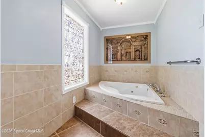 725 Teal Street, Merritt Island, FL 32952 - Photo 18