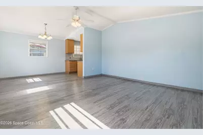 725 Teal Street, Merritt Island, FL 32952 - Photo 4