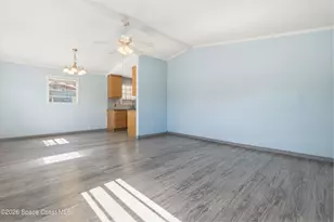 725 Teal St, Merritt Island, FL 32952 - Photo 4