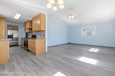 725 Teal Street, Merritt Island, FL 32952 - Photo 6
