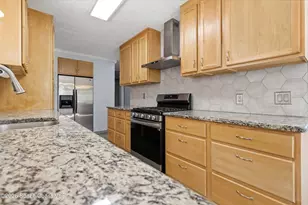 725 Teal St, Merritt Island, FL 32952 - Photo 10