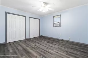 725 Teal St, Merritt Island, FL 32952 - Photo 18