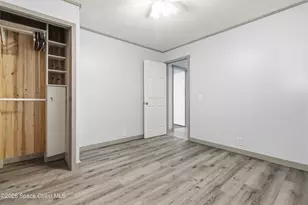 725 Teal St, Merritt Island, FL 32952 - Photo 22