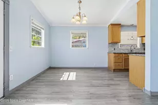 725 Teal St, Merritt Island, FL 32952 - Photo 6