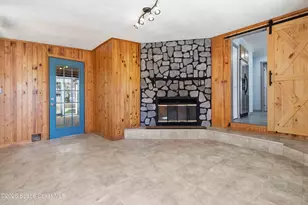 725 Teal St, Merritt Island, FL 32952 - Photo 14