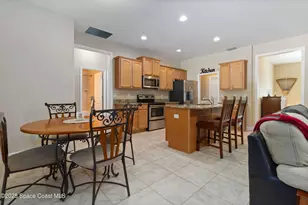 170 Belmont Ave, Cocoa, FL 32927 - Photo 8