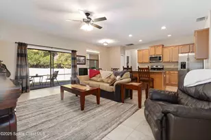 170 Belmont Ave, Cocoa, FL 32927 - Photo 4