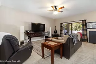 170 Belmont Ave, Cocoa, FL 32927 - Photo 6