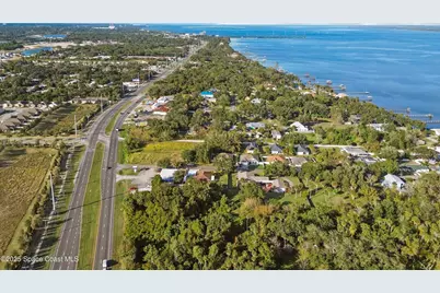 170 Belmont Avenue, Cocoa, FL 32927 - Photo 26