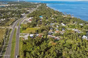 170 Belmont Ave, Cocoa, FL 32927 - Photo 26