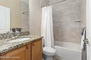 170 Belmont Ave, Cocoa, FL 32927 - Photo 14