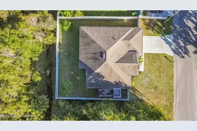 170 Belmont Avenue, Cocoa, FL 32927 - Photo 20