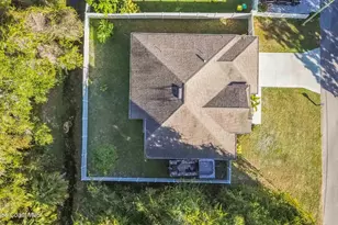 170 Belmont Ave, Cocoa, FL 32927 - Photo 20