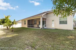 170 Belmont Ave, Cocoa, FL 32927 - Photo 18