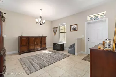 170 Belmont Avenue, Cocoa, FL 32927 - Photo 2