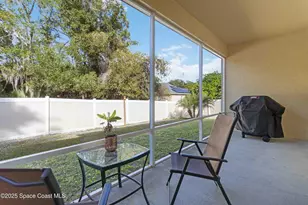170 Belmont Ave, Cocoa, FL 32927 - Photo 16