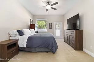 170 Belmont Ave, Cocoa, FL 32927 - Photo 10