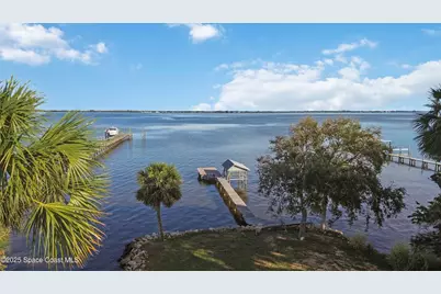 170 Belmont Avenue, Cocoa, FL 32927 - Photo 22