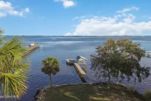 170 Belmont Ave, Cocoa, FL 32927 - Photo 22