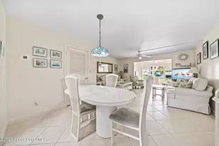 415 School Rd, Indian Harbour Beach, FL 32937 - Photo 8