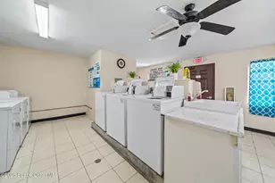 415 School Rd, Indian Harbour Beach, FL 32937 - Photo 22