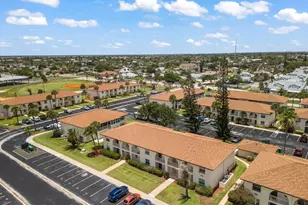 415 School Rd, Indian Harbour Beach, FL 32937 - Photo 28
