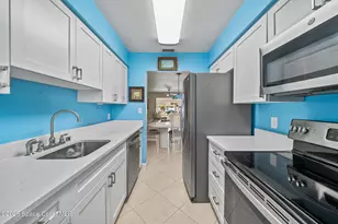 415 School Rd, Indian Harbour Beach, FL 32937 - Photo 12