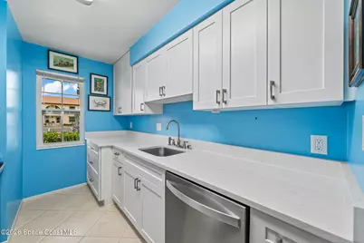 415 School Road #66, Indian Harbour Beach, FL 32937 - Photo 10